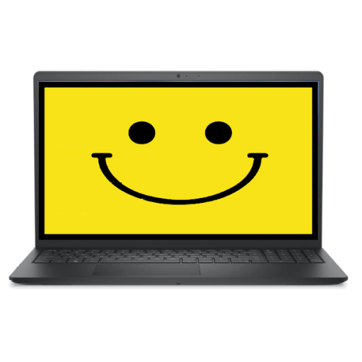 Simcha Computing